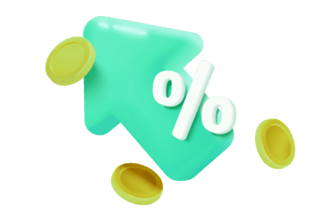 dynamiczny-pricing-a-sukces-na-amazon