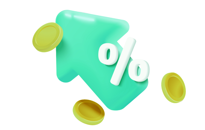 Dynamiczny pricing a sukces na Amazon