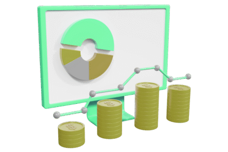 optymalizacja-wspolczynnika-konwersji-twojego-ecommerce-cro