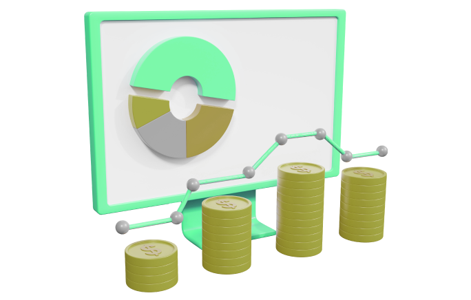 Optymalizacja współczynnika konwersji Twojego e-Commerce – Jak to zrobić?