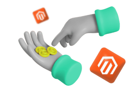 koszt-sklepu-internetowego-magento