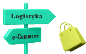 Logistyka e-Commerce