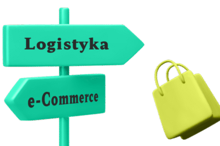 logistyka-ecommerce-a-lojalny-klient