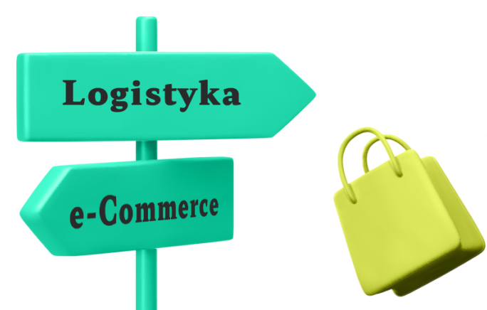 Logistyka e-Commerce, a satysfakcja klienta: 5 przydatnych wskazówek