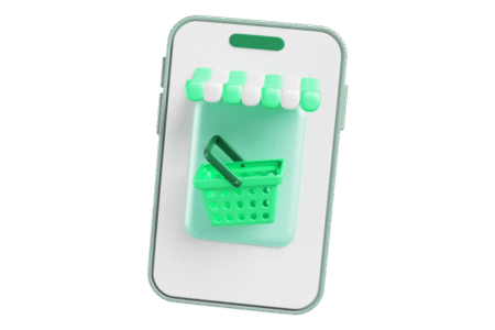 magento-pwa-co-musisz-wiedziec