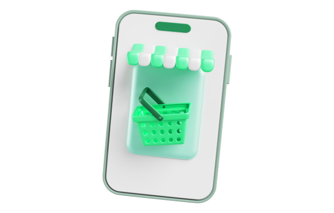 Magento PWA – co musisz wiedzieć?