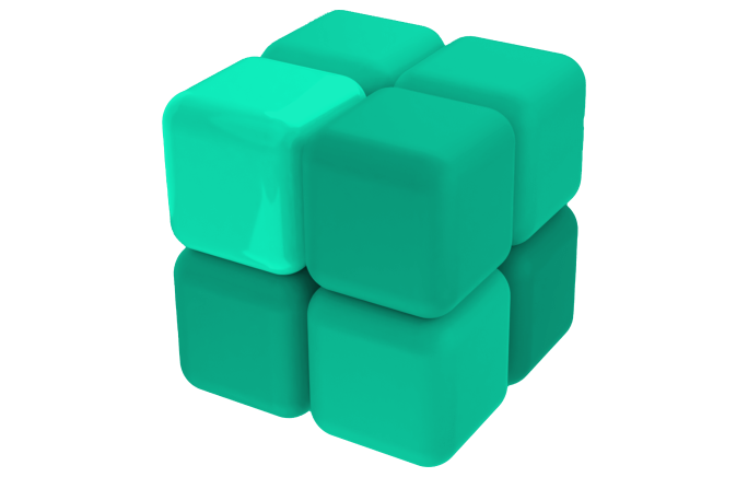 Czym jest Composable Commerce i jak może wpłynąć na Twój biznes?