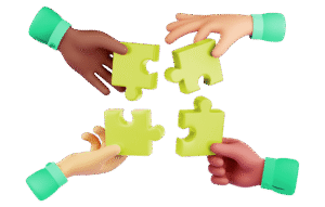 Zespół projektowy ecommerce