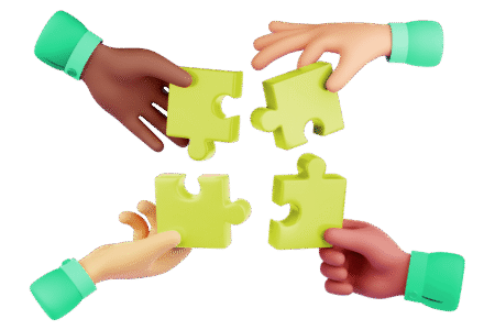 zespol-projektowy-struktura