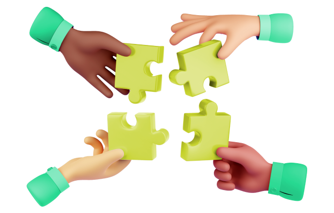 Jak powinien wyglądać Twój zespół projektowy e-Commerce?