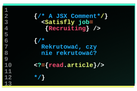 rekrutowac-czy-nie-rekrutowac