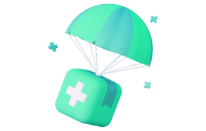 Twoja agencja wdrożeniowa zawiodła