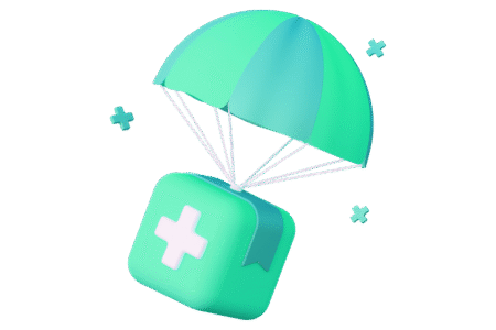 agencja-wdrozeniowa-zawiodla-co-dalej