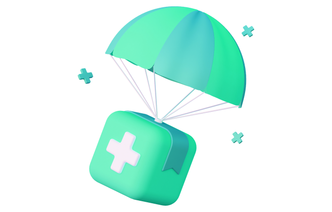 Twoja agencja wdrożeniowa zawiodła. Co dalej?&nbsp;