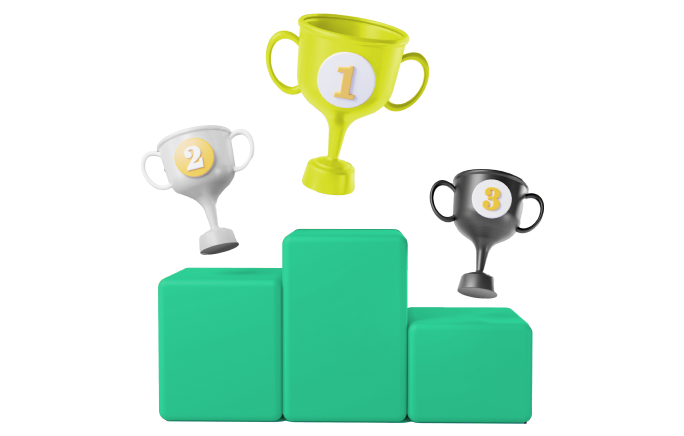 Systemy PIM – ranking