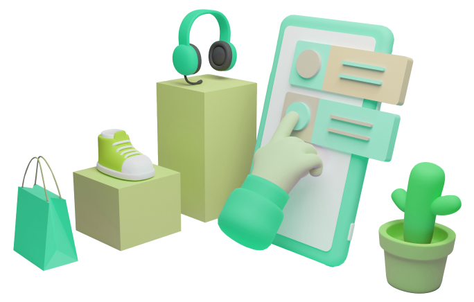 Co to jest PIM, czyli jak zarządzać informacją produktową