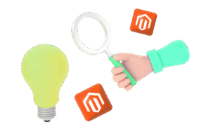 Przewodnik Magento