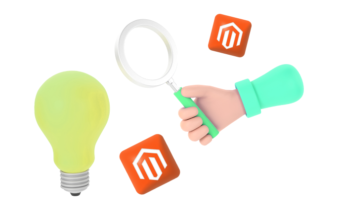 Wszystko co musisz wiedzieć o Magento 2&nbsp;