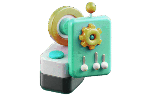 7 scenariuszy automatyzacji w e-Commerce