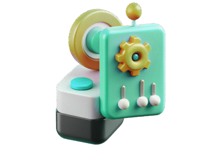 automatyzacja-w-ecommerce