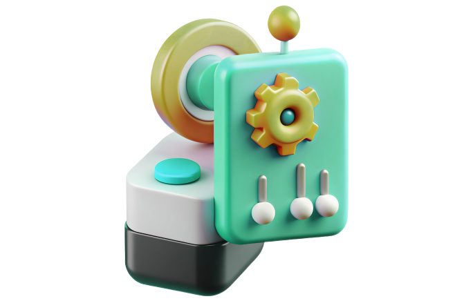 7 scenariuszy automatyzacji, które warto wykorzystać w e-Commerce 