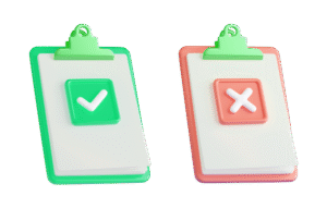 Kiedy Magento nie jest dla Ciebie dobrym rozwiązaniem?