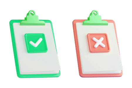 when-magento-is-not-a-good-choice