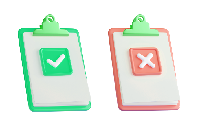 When Magento is not a good choice