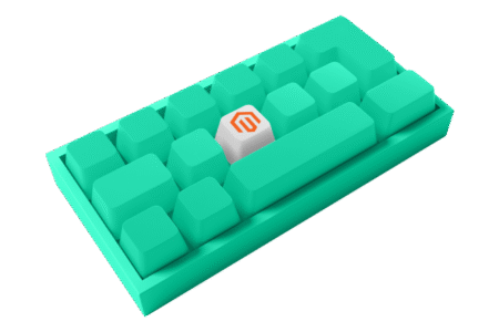 magento-versus-dedicated-platforms