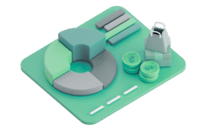 Ścieżka zakupowa w e-Commerce