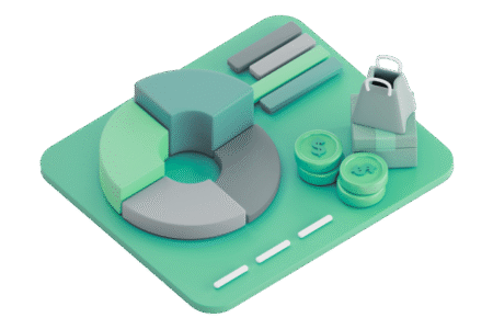 sciezka-zakupowa-w-ecommerce