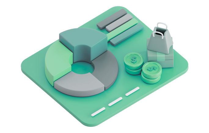 Ścieżka zakupowa w e-commerce. Jak analityka behawioralna podnosi konwersję?