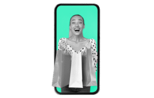 Czego od e-Commerce oczekują klienci B2C