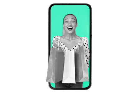 czego-oczekuja-klienci-twojego-e-commerce-b2c