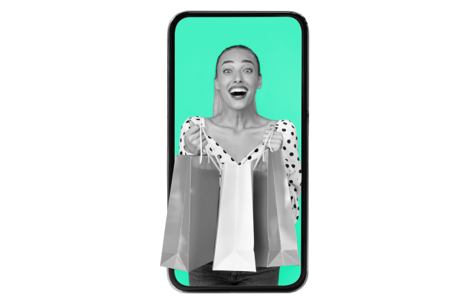 Czego oczekują klienci Twojego e-Commerce B2C?