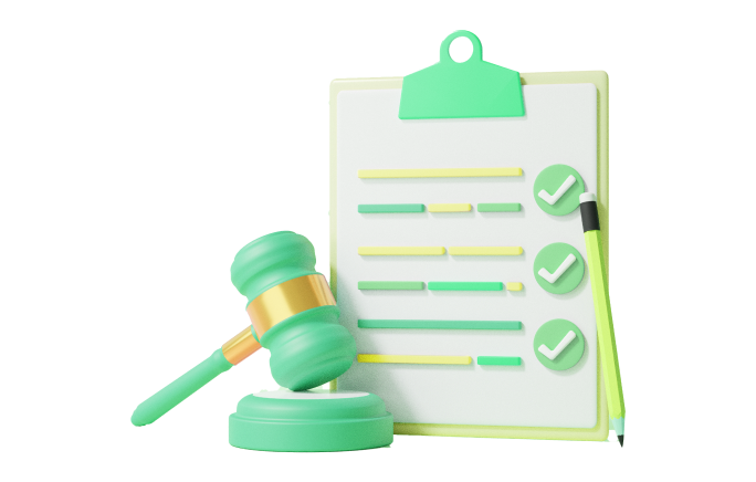 Dyrektywa Omnibus – czy Twój e-Commerce spełnia jej wymogi?