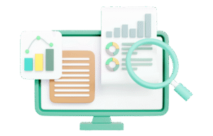 audyt ux w e-commerce