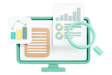 audyt-sklepu-internetowego