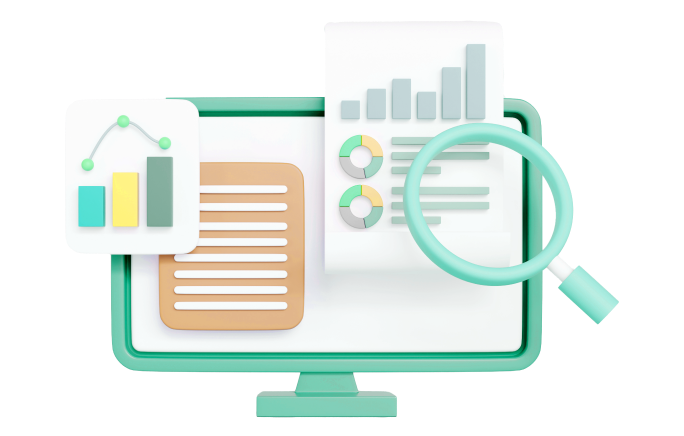 Audyt sklepu internetowego