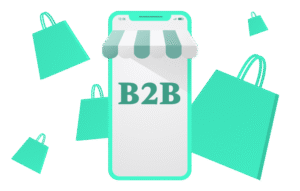 e-commerce b2b obawy