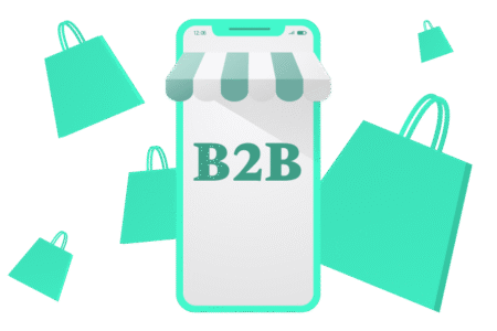 b2b-ecommerce-dispelling-your-concerns