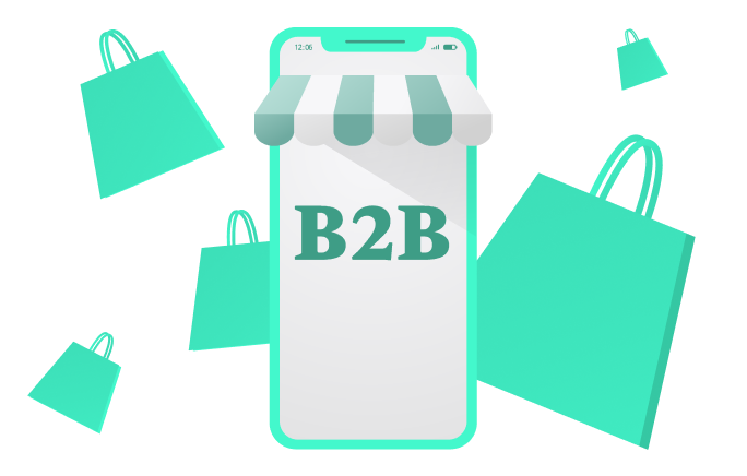 E-Commerce B2B – Rozwiewamy Twoje obawy