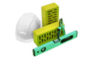 e-commerce w branży budowlanej