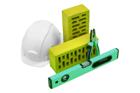 ecommerce-w-branzy-budowlanej