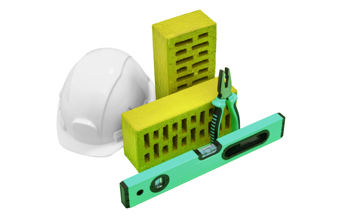 Czy e-Commerce w branży budowlanej ma sens?