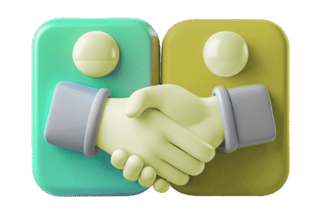 prosty-e-commerce-b2b