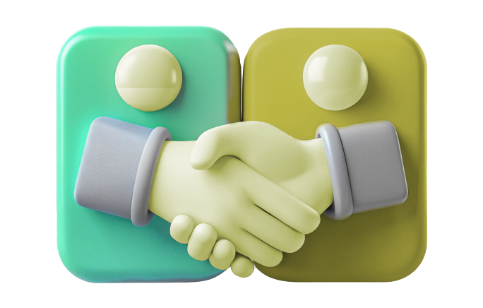 E-Commerce B2B – to nie musi być nic trudnego