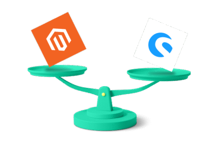 shopware-vs-magento
