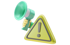 8 typowych problemów przy wdrażaniu e-Commerce