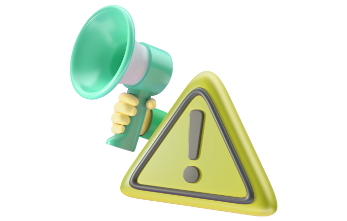 8 typical problems during e-Commerce development